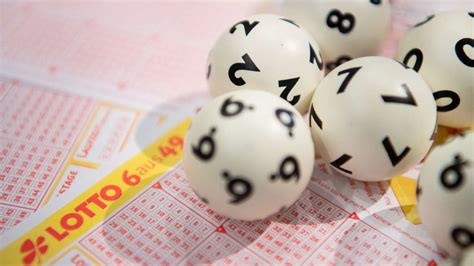 lottozahlen wie oft <a href="http://marirea-penisului.xyz/holdem-poker-kostenlos-spielen/casino-with-no-deposit-bonus.php">here</a> title=